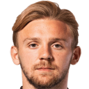 Kamil Jozwiak