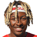 داريل ماير