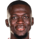 Musa Barrow