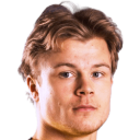 Jaakko Oksanen