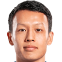 Tianyi Gao