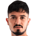 Fıratcan Üzüm