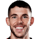 Ryan Christie
