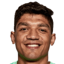 Mohamed Sobhi