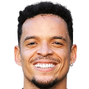 Lulinha