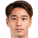 Yuki Kobayashi
