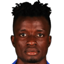 Adetunji Rasaq Adeshina