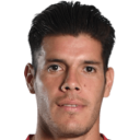 Guillermo Ortiz
