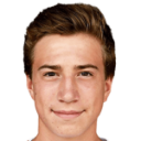David Affengruber