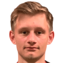 Áki Samuelsen