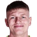 Dominik Tapaj