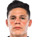 Arturo González