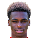 إرنست بوكو