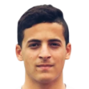 Raki Aouani