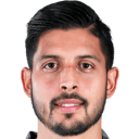 Rafael Romo