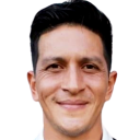 Germán Cano