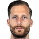 Oliver Baumann
