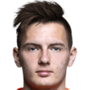Bartosz Bialek