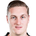 Daniel Iversen