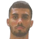 Andrey Yago