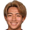 Sora Hiraga