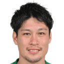 Tatsuya Morita