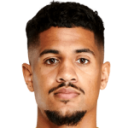 Ludovic Blas