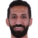 Abdalla Al-Naqbi
