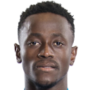 Emmanuel Boateng
