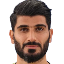 ميلاد زكيبور