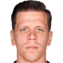 Wojciech Szczesny