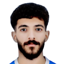 خالد علي البلوشي