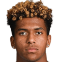 Joshua Wynder
