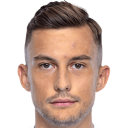 Bartlomiej Wdowik