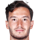 Ogulcan Caglayan