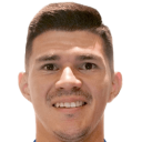 Nicolás Goitea