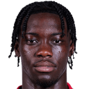 Don-Angelo Konadu