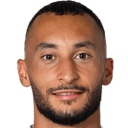 علي كاباجالمان