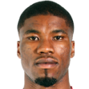 Kevin Danso