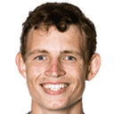 Mikkel Ladefoged