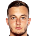 Justin Bijlow