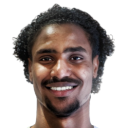 Yahya Al-Bakheet