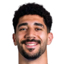 محمد سيحا