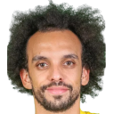 فابيو مارتينز