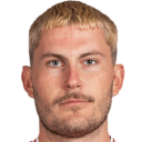Jonas Wind