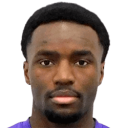 Jean-Marc Tiboué