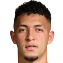 Andrés Salazar