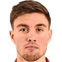 Daníel Leó Grétarsson