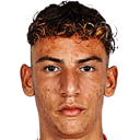 كيكو