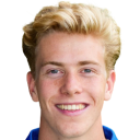 Maas Willemsen